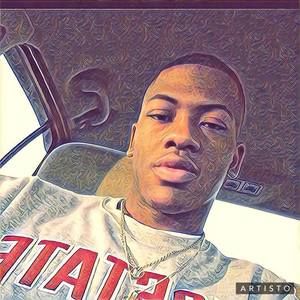 Meet your Posher, Shaquille